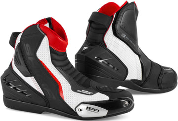 SHIMA SX-6 Boots